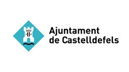 Ajuntament de Castelldefels