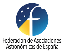 Federación de Asociaciones Astronómicas de España